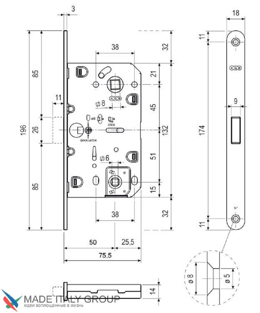 images/products/081aca55-18e7-11f0-a947-047c16e594e1