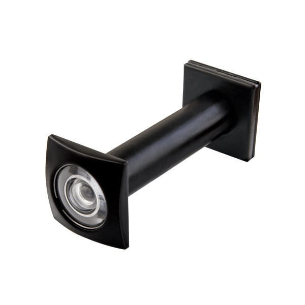images/products/08afd588-307c-11eb-b5dc-f46d0408f1e0
