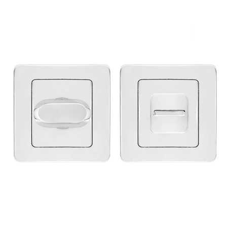 images/products/090d1d93-1d22-11ec-bae4-f46d0408f1e0