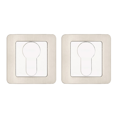 images/products/090d1d96-1d22-11ec-bae4-f46d0408f1e0