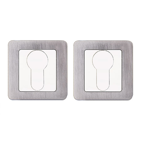 images/products/090d1d9b-1d22-11ec-bae4-f46d0408f1e0