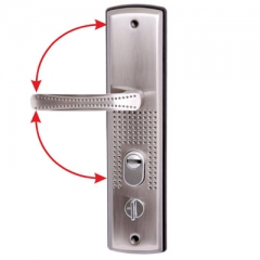 images/products/09670f53-fe2d-11e6-8e5e-f46d0408f1e0