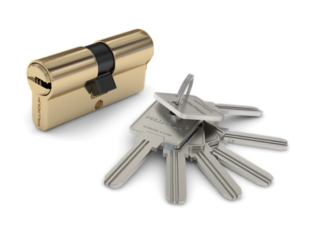 images/products/098445b8-744f-11ed-9ec6-f46d0408f1e0