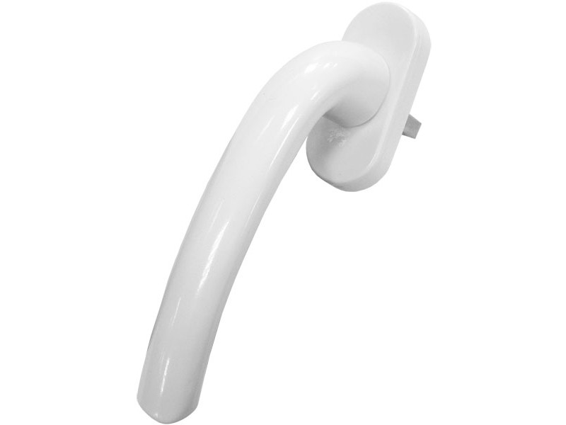 images/products/0b1d5c84-44fb-11eb-924d-f46d0408f1e0