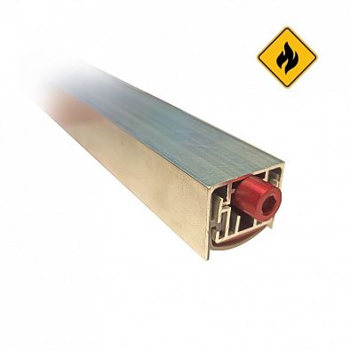 images/products/0b3cd4a7-7b2d-11eb-8974-f46d0408f1e0