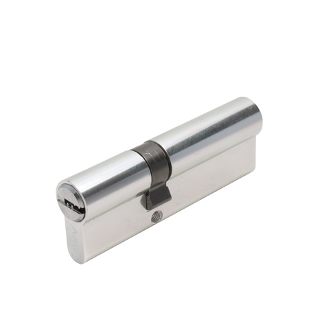 images/products/0b9e913b-512b-11ea-988b-f46d0408f1e0