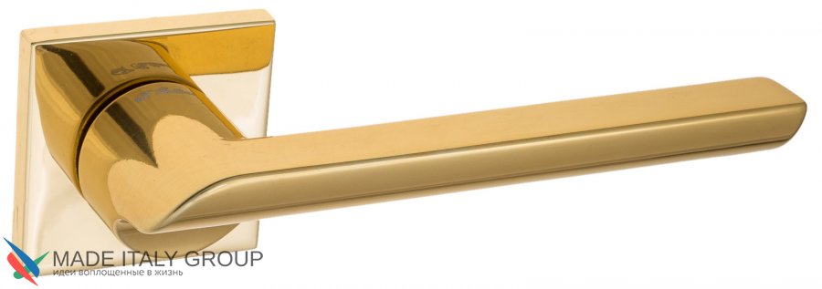 images/products/0c9f4bb2-c6c5-11ed-b030-f46d0408f1e0