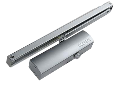 images/products/0cdb5074-c094-11ec-9adf-f46d0408f1e0
