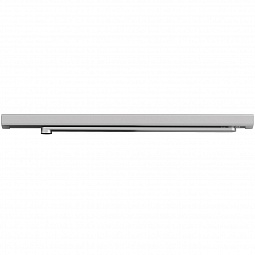 images/products/0cdb5075-c094-11ec-9adf-f46d0408f1e0