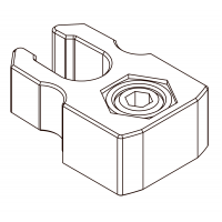 images/products/0cdb5077-c094-11ec-9adf-f46d0408f1e0