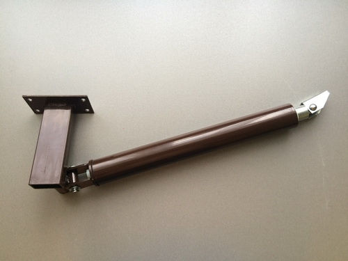 images/products/0cdb5078-c094-11ec-9adf-f46d0408f1e0