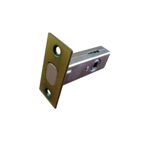 images/products/0d61c09e-2a92-11ed-bd70-f46d0408f1e0