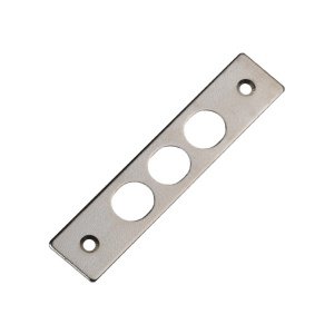 images/products/0d90dd63-368b-11e5-8541-f46d0408f1e0