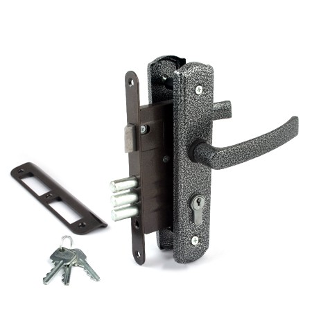 images/products/0da47cc3-e87b-11e8-8717-f46d0408f1e0