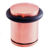 images/products/0db93efc-7e83-11e7-894a-f46d0408f1e0