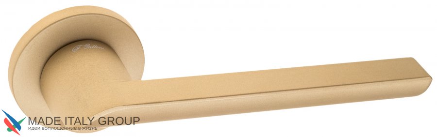 images/products/0e19c065-c78d-11ed-b030-f46d0408f1e0