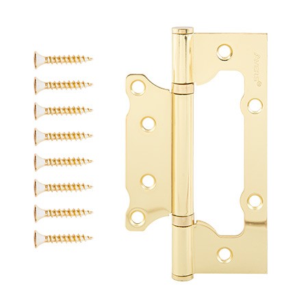 images/products/0e74550e-bb0c-11ec-aedd-f46d0408f1e0