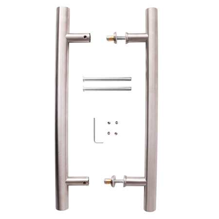 images/products/0e745518-bb0c-11ec-aedd-f46d0408f1e0