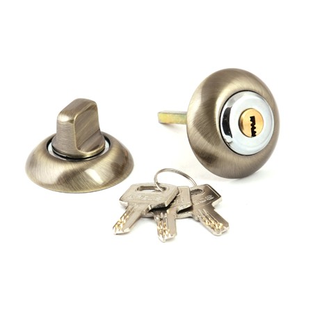 images/products/0e74551b-bb0c-11ec-aedd-f46d0408f1e0