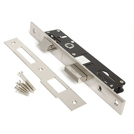 images/products/0f0ea2ce-4f88-11e8-83b6-f46d0408f1e0