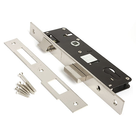 images/products/0f0ea2e6-4f88-11e8-83b6-f46d0408f1e0