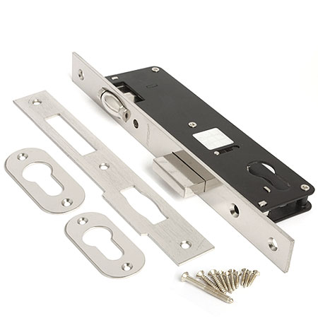 images/products/0f0ea2e9-4f88-11e8-83b6-f46d0408f1e0