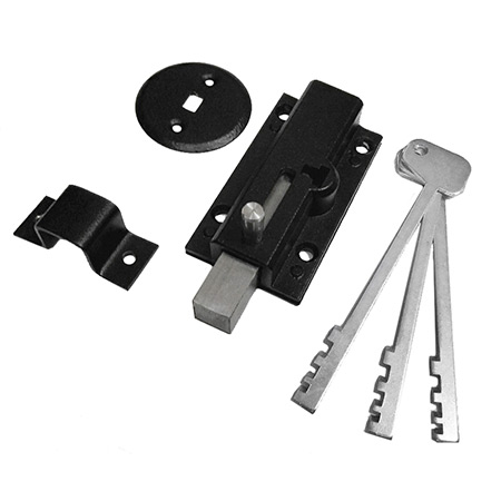 images/products/0fb7101a-cc5b-11ec-8914-f46d0408f1e0