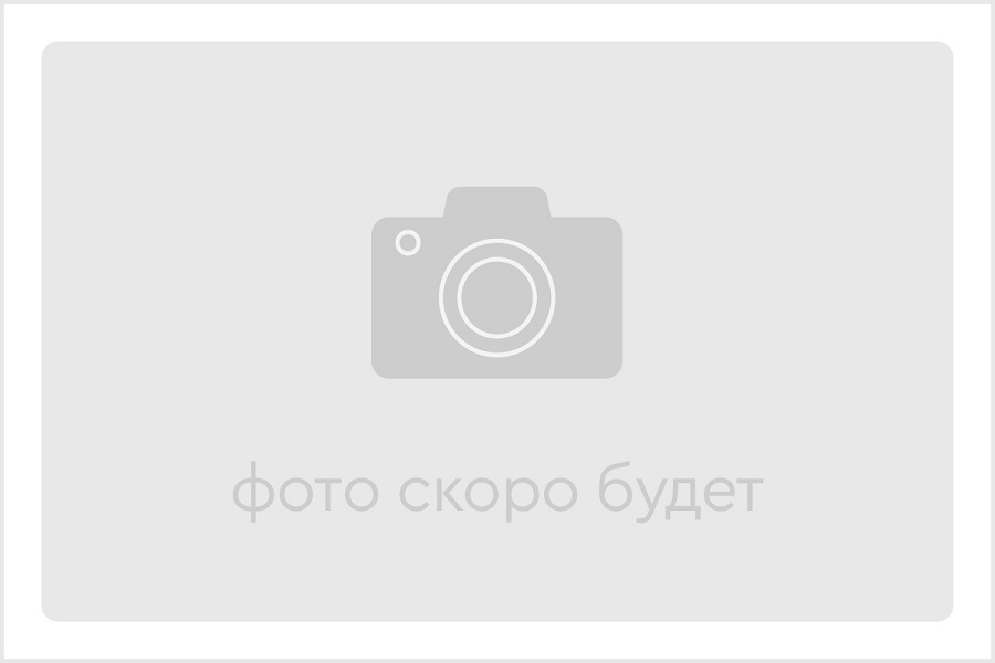 images/products/0fba1317-8153-11ef-a940-047c16e594e1