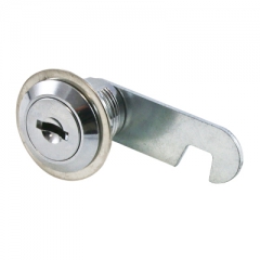 images/products/100830b9-6893-11e8-83c9-f46d0408f1e0