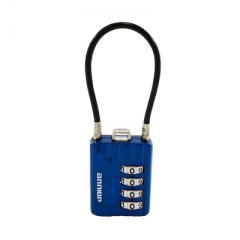 images/products/100830c3-6893-11e8-83c9-f46d0408f1e0