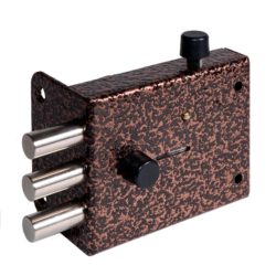 images/products/1012ff14-479e-11e8-83b6-f46d0408f1e0