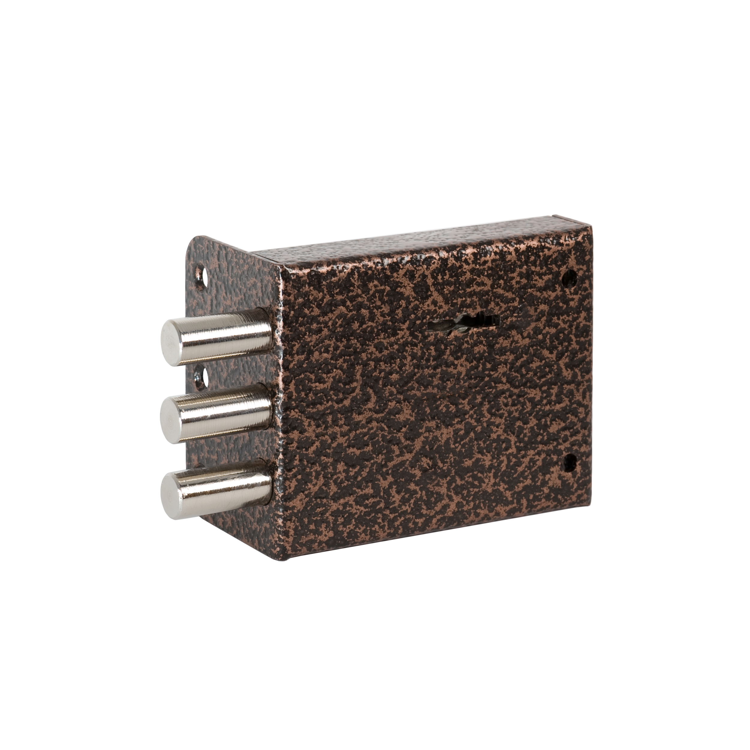 images/products/1012ff1c-479e-11e8-83b6-f46d0408f1e0