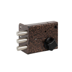 images/products/1012ff20-479e-11e8-83b6-f46d0408f1e0