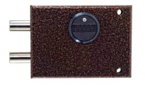 images/products/1012ff35-479e-11e8-83b6-f46d0408f1e0