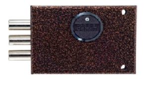 images/products/1012ff38-479e-11e8-83b6-f46d0408f1e0