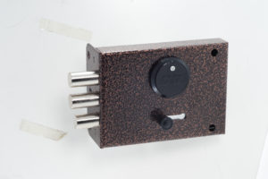 images/products/1012ff3b-479e-11e8-83b6-f46d0408f1e0