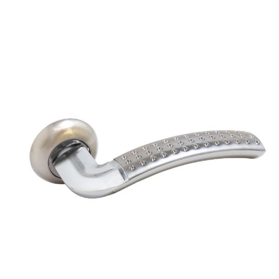 images/products/104be788-03a1-11ef-a93b-047c16e594e1