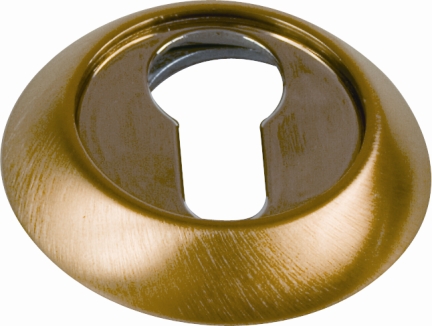 images/products/10a4d47d-75bd-11e2-b6e6-f46d0408f1e0