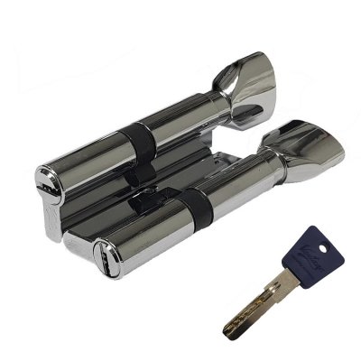 images/products/11da7fad-43a8-11e9-9002-f46d0408f1e0