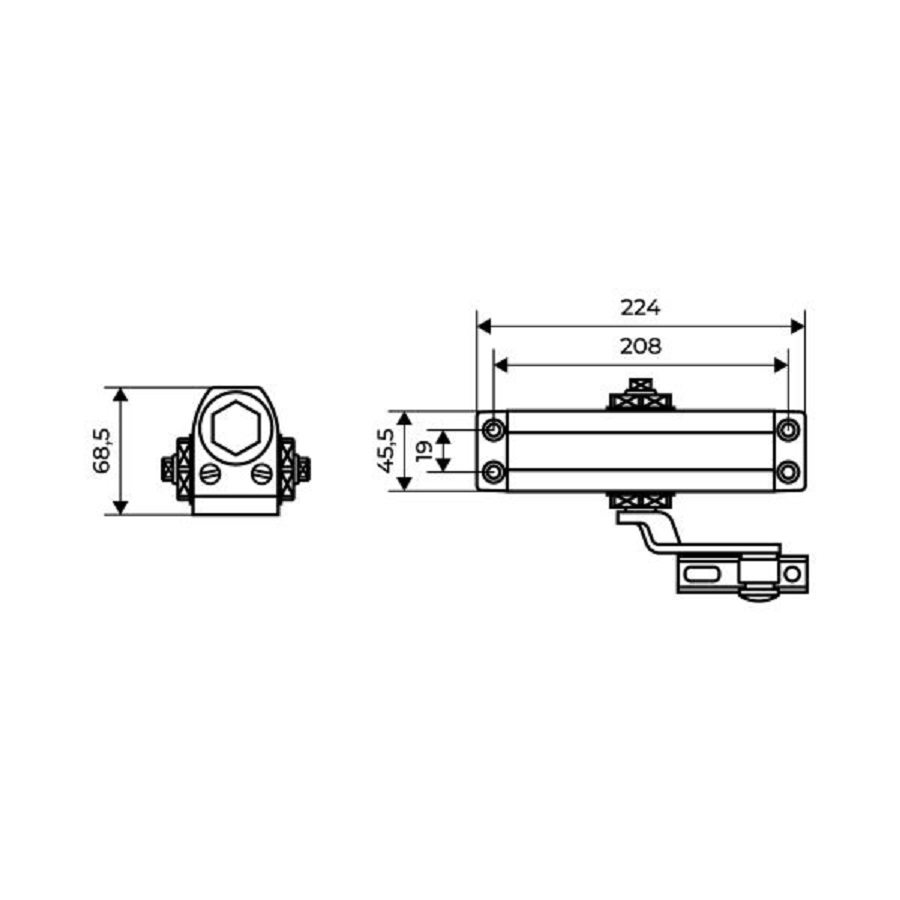 images/products/125328bb-c07b-11f0-927f-bc24119db877