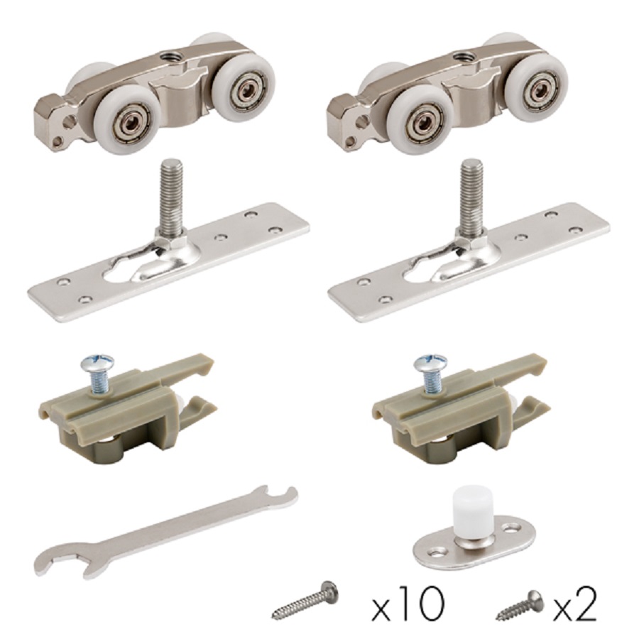 images/products/1263bf98-c3d1-11ee-a59f-f46d0408f1e0