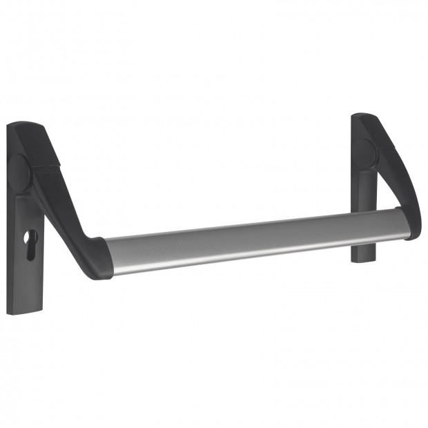 images/products/128e7ad5-7539-11ed-9ec6-f46d0408f1e0