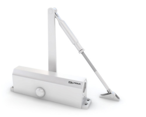 images/products/138a469b-719e-11e2-9da9-f46d0408f1e0