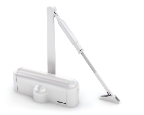 images/products/138a469f-719e-11e2-9da9-f46d0408f1e0