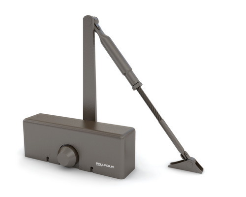 images/products/138a46a3-719e-11e2-9da9-f46d0408f1e0