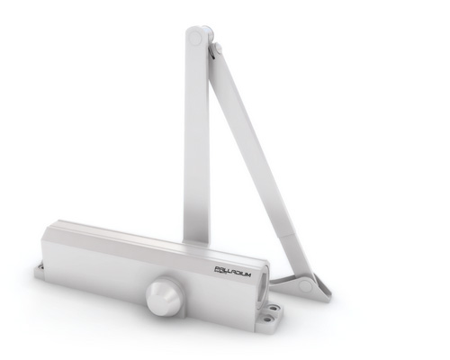 images/products/138a46a7-719e-11e2-9da9-f46d0408f1e0