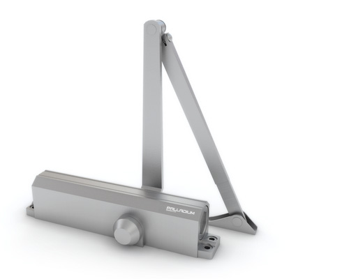 images/products/138a46aa-719e-11e2-9da9-f46d0408f1e0