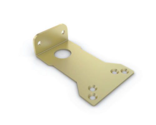 images/products/138a46ac-719e-11e2-9da9-f46d0408f1e0