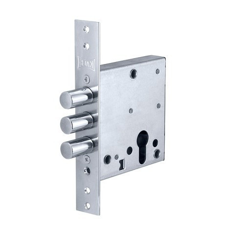 images/products/1447a860-e32d-11e8-8717-f46d0408f1e0