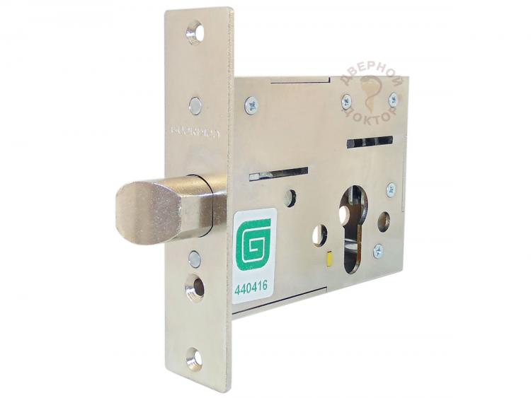 images/products/14b354fe-588f-11e6-8374-f46d0408f1e0